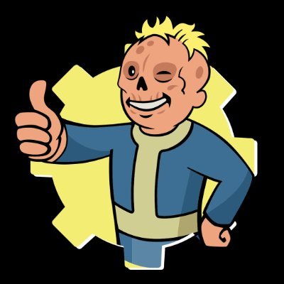 Fallout