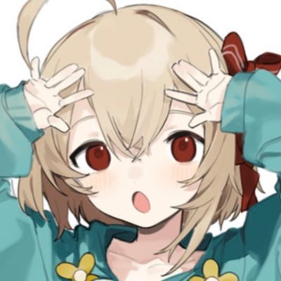 myachiiii