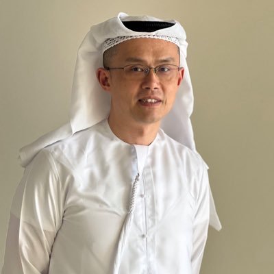 cz_binance