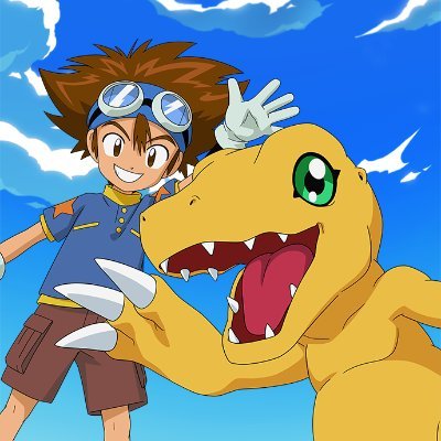Digimon_Anime