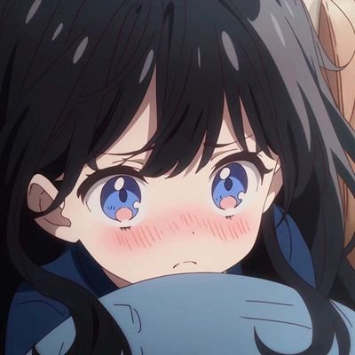 UUbibydoll
