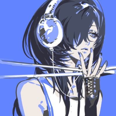 阿袁啦a