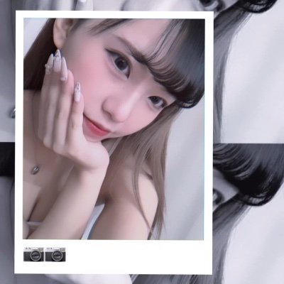 小歪Bao🌸