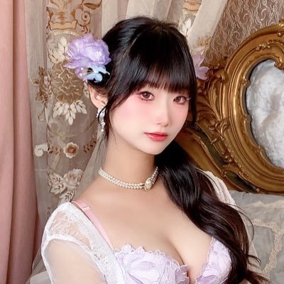 Bunnycos_