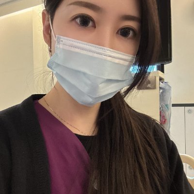 XueHei42132