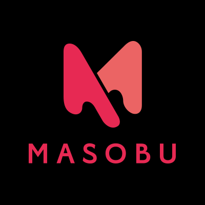 masobu_game