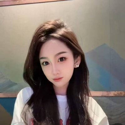 Sandra662725850