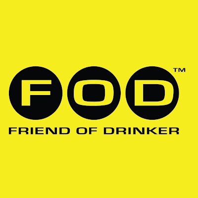 FODThailand