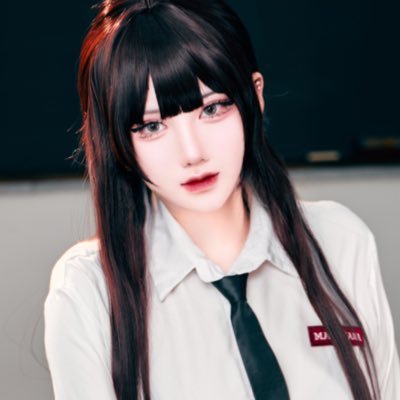 rkdmsx