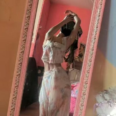 CharmaineE53307