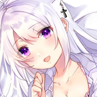 MignonNyan