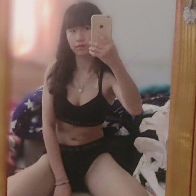 Deborah61016057
