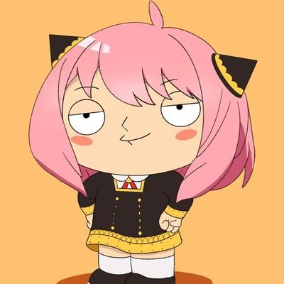 BIGshayu333
