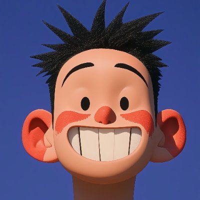 LeslieYang32421