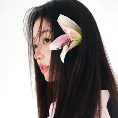 kunkun123_