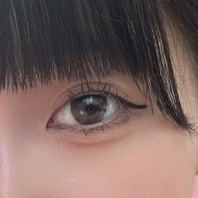 Tatagomes_k