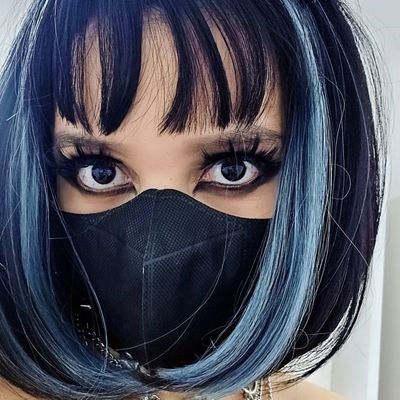 Gwenassists2