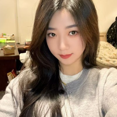 RakishaC72379
