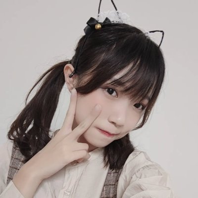 xiao66222
