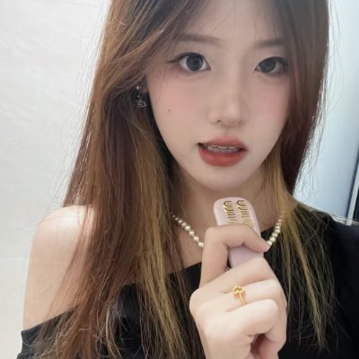 LarrisaKim78686