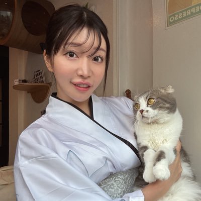 yuifurukawa
