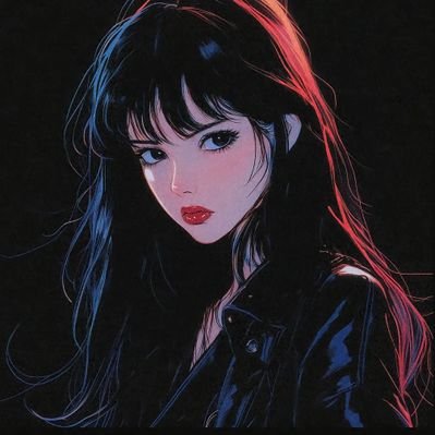 aoyeshushu2