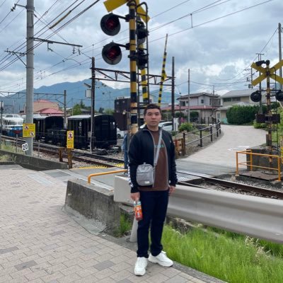 wei_tou48704