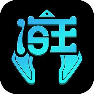 haiwang686