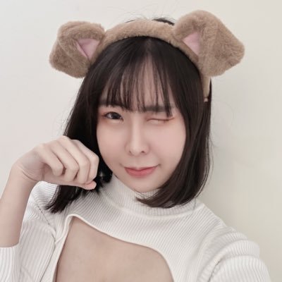 yaya890928