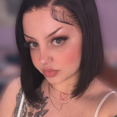 uneednita