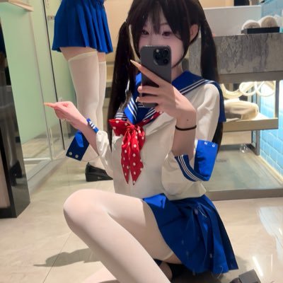 aishishenmegui