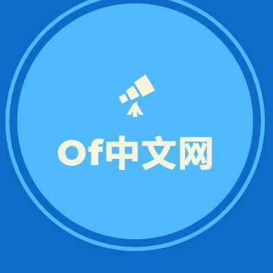 Ofzwb