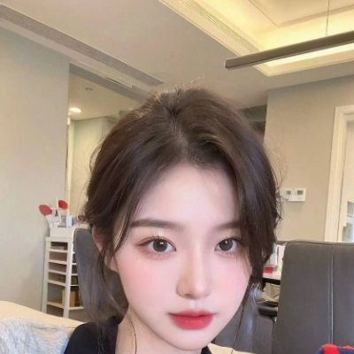 RebeccaLee40237