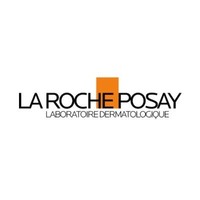 LaRochePosayTH