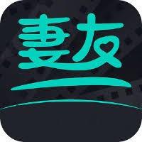 qiyou888