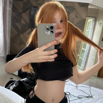 mel_nymph