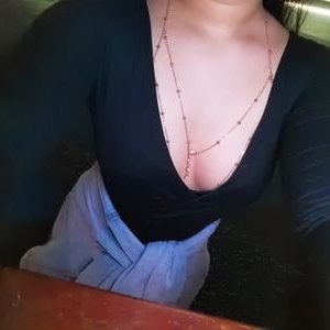 xn9834096217327
