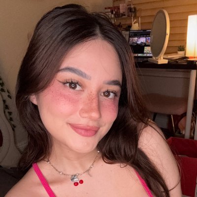 angelsofx