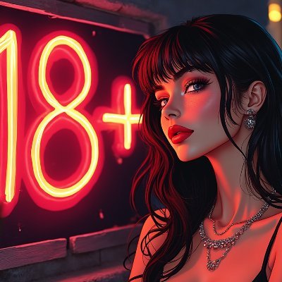 AVxxx888