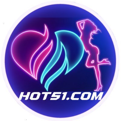 hotlive03