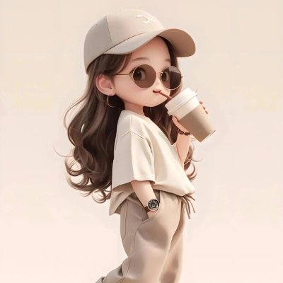 AnnelieseJ59820
