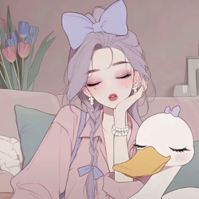 LindseyMit17106