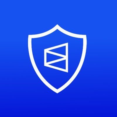 PolymarketSport
