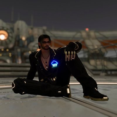 loner_goone