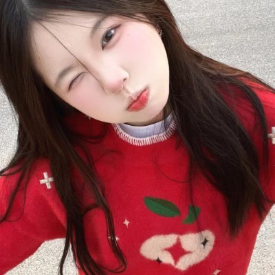 curt_bobi88612