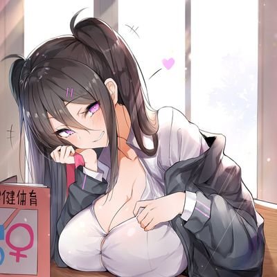 lalala90097