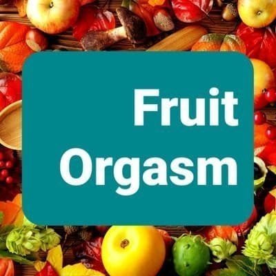 Fuorgsm