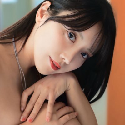 kurumi_nina