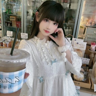 mikomikojiangww