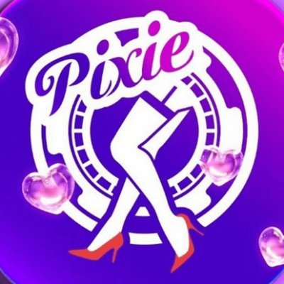PixieliveTh
